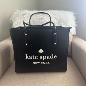 Kate Spade Handbag Shoulderbag